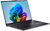 Acer Swift (SF16-51-70EF) - 16.0" OLED WUXGA, Core ultra 7-258V , 16GB, 1TB SSD, Microsoft Windows 11 Home - Fekete Alumínium Laptop