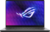 Asus ROG Zephyrus G14 GA403WP-QS005W - 14" WQXGA, Ryzen 9-HX 370, 32GB, 1TB SSD, nVidia GeForce RTX 5070 12GB, Microsoft Windows 11 Home - Holdfogyatkozás szürke Gamer Laptop 3 év garanciával