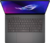 Asus ROG Zephyrus G14 GA403WP-QS005W - 14" WQXGA, Ryzen 9-HX 370, 32GB, 1TB SSD, nVidia GeForce RTX 5070 12GB, Microsoft Windows 11 Home - Holdfogyatkozás szürke Gamer Laptop 3 év garanciával