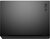 Asus TUF Gaming F16 FX608JMR-QT020 - 16" WQXGA, Core i7-14650HX, 32GB, 1TB SSD, nVidia GeForce RTX5060 8GB, DOS - Jaeger szürke Gamer Laptop 3 év garanciával