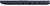 Asus VivoBook 15 M1502YA-BQ296V - 15,6" FullHD, Ryzen 7-7730U, 16GB, 1TB SSD, DOS - kék Laptop 3 év garanciával