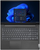 Lenovo V15 (G4) 82YU00YPHVW - 15.6" FullHD, Ryzen 3-7320U, 8GB, 512GB SSD, Microsoft Windows 11 Home - Fekete Üzleti Laptop 3 év garanciával