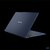 Lenovo IdeaPad Slim 5 83HS001QHV - 16" WUXGA, Intel Core i5-13420H, 16GB, 1TB SSD, DOS - Kék Laptop 3 év garanciával