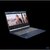 Lenovo IdeaPad Slim 5 83HS001QHV - 16" WUXGA, Intel Core i5-13420H, 16GB, 1TB SSD, DOS - Kék Laptop 3 év garanciával
