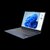 Lenovo IdeaPad 5 2-in-1 - 83KT0037HV 14" WUXGA Touch, AMD Ryzen AI 5 340 , 16GB, 512GB SSD, Microsoft Windows 11 Home - kék átalakítható Laptop 3 év garanciával