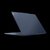 Lenovo IdeaPad 5 2-in-1 - 83KT0037HV 14" WUXGA Touch, AMD Ryzen AI 5 340 , 16GB, 512GB SSD, Microsoft Windows 11 Home - kék átalakítható Laptop 3 év garanciával