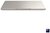 Lenovo Yoga Slim 7 83JX0071HV - 14.0" WQXGA+ Touch, Ultra 5-226V, 16GB, 1TB SSD, Microsoft Windows 11 Professional - Ezüst szinű Ultravékony Laptop