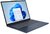LENOVO IdeaPad Slim 3 - 83K8004CHV 16" WUXGA, AMD Ryzen 5 7533HS, 24GB, 1TB SSD, DOS - Sarkvidéki szürke Laptop 3 év garanciával