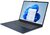 LENOVO IdeaPad Slim 3 - 83K8004CHV 16" WUXGA, AMD Ryzen 5 7533HS, 24GB, 1TB SSD, DOS - Sarkvidéki szürke Laptop 3 év garanciával