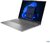 Lenovo Ideapad Pro 5 83JM001DHV - 16" 2.8K, Core Ultra 5-225H, 32GB, 1TB SSD, NVDEA RTX5050 8GB, DOS - Szürke Laptop 3 év garanciával