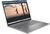 Lenovo IdeaPad Slim 5 (Gen9) 83HW002JHV - 16" WUXGA, Ryzen 7-8845HS, 24GB, 1TB SSD, DOS - Szürke Laptop 3 év garanciával