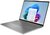 Lenovo IdeaPad Slim 5 (Gen9) 83HW002JHV - 16" WUXGA, Ryzen 7-8845HS, 24GB, 1TB SSD, DOS - Szürke Laptop 3 év garanciával