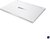 Lenovo Legion 7 83KY0037HV - 16" WQXGA, Core Ultra 9-275HX, 32GB, 1TB SSD, nVidia GeForce RTX 5060 8GB, Microsoft Windows 11 Home - Fehér Gamer Laptop