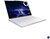 Lenovo Legion 7 83KY0037HV - 16" WQXGA, Core Ultra 9-275HX, 32GB, 1TB SSD, nVidia GeForce RTX 5060 8GB, Microsoft Windows 11 Home - Fehér Gamer Laptop