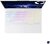 Lenovo Legion 7 83KY0037HV - 16" WQXGA, Core Ultra 9-275HX, 32GB, 1TB SSD, nVidia GeForce RTX 5060 8GB, Microsoft Windows 11 Home - Fehér Gamer Laptop