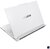 Lenovo Legion 7 83KY0037HV - 16" WQXGA, Core Ultra 9-275HX, 32GB, 1TB SSD, nVidia GeForce RTX 5060 8GB, Microsoft Windows 11 Home - Fehér Gamer Laptop