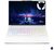 Lenovo Legion 7 83KY0037HV - 16" WQXGA, Core Ultra 9-275HX, 32GB, 1TB SSD, nVidia GeForce RTX 5060 8GB, Microsoft Windows 11 Home - Fehér Gamer Laptop