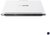 Lenovo Legion 7 83KY0037HV - 16" WQXGA, Core Ultra 9-275HX, 32GB, 1TB SSD, nVidia GeForce RTX 5060 8GB, Microsoft Windows 11 Home - Fehér Gamer Laptop