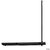 Lenovo Legion 5 83M0001NHV - 15,1" WQXGA , AMD Ryzen 7 260, 24GB, 1TB SSD, nVidia GeForce RTX 5060 8GB, DOS - Fekete Gamer Laptop 3 év garanciával
