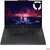 Lenovo Legion 5 83M0001NHV - 15,1" WQXGA , AMD Ryzen 7 260, 24GB, 1TB SSD, nVidia GeForce RTX 5060 8GB, DOS - Fekete Gamer Laptop 3 év garanciával