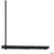 Lenovo Legion 5 83M0001NHV - 15,1" WQXGA , AMD Ryzen 7 260, 24GB, 1TB SSD, nVidia GeForce RTX 5060 8GB, DOS - Fekete Gamer Laptop 3 év garanciával