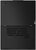 Lenovo ThinkPad L14 (Gen6) 21S6001FHV - 14,0" WUXGA, Core ultra 5-225U, 16GB, 512GB SSD, Microsoft Windows 11 Professional - Fekete Ultravékony Üzleti Laptop 3 év garanciával