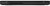 Lenovo ThinkPad L14 (Gen6) 21S6001FHV - 14,0" WUXGA, Core ultra 5-225U, 16GB, 512GB SSD, Microsoft Windows 11 Professional - Fekete Ultravékony Üzleti Laptop 3 év garanciával