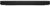 Lenovo ThinkPad L14 (Gen6) 21S6001FHV - 14,0" WUXGA, Core ultra 5-225U, 16GB, 512GB SSD, Microsoft Windows 11 Professional - Fekete Ultravékony Üzleti Laptop 3 év garanciával