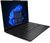 Lenovo ThinkPad L14 (Gen6) 21S6001FHV - 14,0" WUXGA, Core ultra 5-225U, 16GB, 512GB SSD, Microsoft Windows 11 Professional - Fekete Ultravékony Üzleti Laptop 3 év garanciával