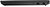 Lenovo Thinkpad T16 (Gen4) 21QN001DHV - 16" WUXGA IPS, Ryzen 7 Pro-350, 32GB, 1TB SSD, Microsoft Windows 11 Professional - Zivatarfekete Üzleti Laptop 3 év garanciával
