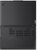 Lenovo Thinkpad T16 (Gen4) 21QN001DHV - 16" WUXGA IPS, Ryzen 7 Pro-350, 32GB, 1TB SSD, Microsoft Windows 11 Professional - Zivatarfekete Üzleti Laptop 3 év garanciával