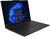 Lenovo Thinkpad T16 (Gen4) 21QN001DHV - 16" WUXGA IPS, Ryzen 7 Pro-350, 32GB, 1TB SSD, Microsoft Windows 11 Professional - Zivatarfekete Üzleti Laptop 3 év garanciával
