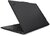 Lenovo Thinkpad T16 (Gen4) 21QN001DHV - 16" WUXGA IPS, Ryzen 7 Pro-350, 32GB, 1TB SSD, Microsoft Windows 11 Professional - Zivatarfekete Üzleti Laptop 3 év garanciával