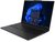 Lenovo Thinkpad T16 (Gen4) 21QN001DHV - 16" WUXGA IPS, Ryzen 7 Pro-350, 32GB, 1TB SSD, Microsoft Windows 11 Professional - Zivatarfekete Üzleti Laptop 3 év garanciával