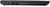 Lenovo Thinkpad T16 (Gen4) 21QN001DHV - 16" WUXGA IPS, Ryzen 7 Pro-350, 32GB, 1TB SSD, Microsoft Windows 11 Professional - Zivatarfekete Üzleti Laptop 3 év garanciával