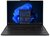Lenovo Thinkpad T16 (Gen4) 21QN001DHV - 16" WUXGA IPS, Ryzen 7 Pro-350, 32GB, 1TB SSD, Microsoft Windows 11 Professional - Zivatarfekete Üzleti Laptop 3 év garanciával