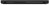 Lenovo Thinkpad T16 (Gen4) 21QN001DHV - 16" WUXGA IPS, Ryzen 7 Pro-350, 32GB, 1TB SSD, Microsoft Windows 11 Professional - Zivatarfekete Üzleti Laptop 3 év garanciával