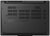 Lenovo Thinkpad T14 (Gen6) 21QG000QHV - 14" WUXGA, Core Ultra 5-228V, 32GB, 512GB SSD, Microsoft Windows 11 Professional - Fekete Üzleti Laptop 3 év garanciával