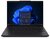 Lenovo ThinkPad L14 (Gen6) 21S6001QHV - 14,0" WUXGA, Core ultra 7-255U, 32GB, 1TB SSD, Microsoft Windows 11 Professional - Fekete Ultravékony Üzleti Laptop 3 év garanciával