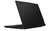 Lenovo ThinkPad L14 (Gen6) 21S6001QHV - 14,0" WUXGA, Core ultra 7-255U, 32GB, 1TB SSD, Microsoft Windows 11 Professional - Fekete Ultravékony Üzleti Laptop 3 év garanciával