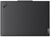 Lenovo Thinkpad T14 (Gen6) 21QC0044HV - 14" WUXGA, Core Ultra 7-255U, 32GB, 1TB SSD, Microsoft Windows 11 Professional - Fekete Üzleti Laptop 3 év garanciával