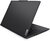 Lenovo Thinkpad T14 (Gen6) 21QC0044HV - 14" WUXGA, Core Ultra 7-255U, 32GB, 1TB SSD, Microsoft Windows 11 Professional - Fekete Üzleti Laptop 3 év garanciával