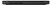 Lenovo Thinkpad T14 (Gen6) 21QC0044HV - 14" WUXGA, Core Ultra 7-255U, 32GB, 1TB SSD, Microsoft Windows 11 Professional - Fekete Üzleti Laptop 3 év garanciával