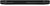 Lenovo ThinkPad L16 21SA0017HV - 16,0" WUXGA, Core ultra i5 -225U, 16GB, 512GB SSD, Microsoft Windows 11 Professional - Fekete Ultravékony Üzleti Laptop 3 év garanciával