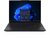 Lenovo ThinkPad L16 21SA0017HV - 16,0" WUXGA, Core ultra i5 -225U, 16GB, 512GB SSD, Microsoft Windows 11 Professional - Fekete Ultravékony Üzleti Laptop 3 év garanciával
