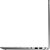 Lenovo ThinkPad X10-14 (10th Gen) 21Q0006GHV - 14,0" 2.8K Touch, Core Ultra 7-255U, 32GB, 1TB SSD, Microsoft Windows 11 Professional - Szürke Üzleti Ultrabook Laptop 3 év garanciával