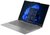Lenovo ThinkPad X10-14 (10th Gen) 21Q0006GHV - 14,0" 2.8K Touch, Core Ultra 7-255U, 32GB, 1TB SSD, Microsoft Windows 11 Professional - Szürke Üzleti Ultrabook Laptop 3 év garanciával