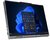 Lenovo ThinkPad X10-14 (10th Gen) 21Q0006GHV - 14,0" 2.8K Touch, Core Ultra 7-255U, 32GB, 1TB SSD, Microsoft Windows 11 Professional - Szürke Üzleti Ultrabook Laptop 3 év garanciával