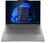 Lenovo ThinkPad X10-14 (10th Gen) 21Q0006GHV - 14,0" 2.8K Touch, Core Ultra 7-255U, 32GB, 1TB SSD, Microsoft Windows 11 Professional - Szürke Üzleti Ultrabook Laptop 3 év garanciával