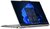 Lenovo ThinkPad X10-14 (10th Gen) 21Q0006GHV - 14,0" 2.8K Touch, Core Ultra 7-255U, 32GB, 1TB SSD, Microsoft Windows 11 Professional - Szürke Üzleti Ultrabook Laptop 3 év garanciával